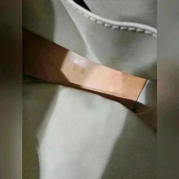 King Ranch Bag - Picture 2 of 8